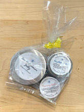 Load image into Gallery viewer, Mummy-To-Bee Starter Pack