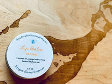 Load image into Gallery viewer, Lip Balm - Natural Flavor