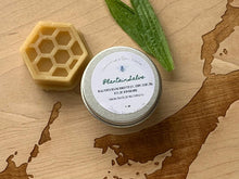 Load image into Gallery viewer, All Natural Healing (Plantain) Salve