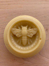 Load image into Gallery viewer, Solid Body Lotion Bar