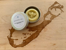 Load image into Gallery viewer, Solid Body Lotion Bar