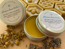 Load image into Gallery viewer, Stress Less Balm