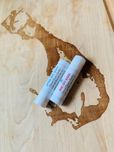 Load image into Gallery viewer, Bug Bite Balm